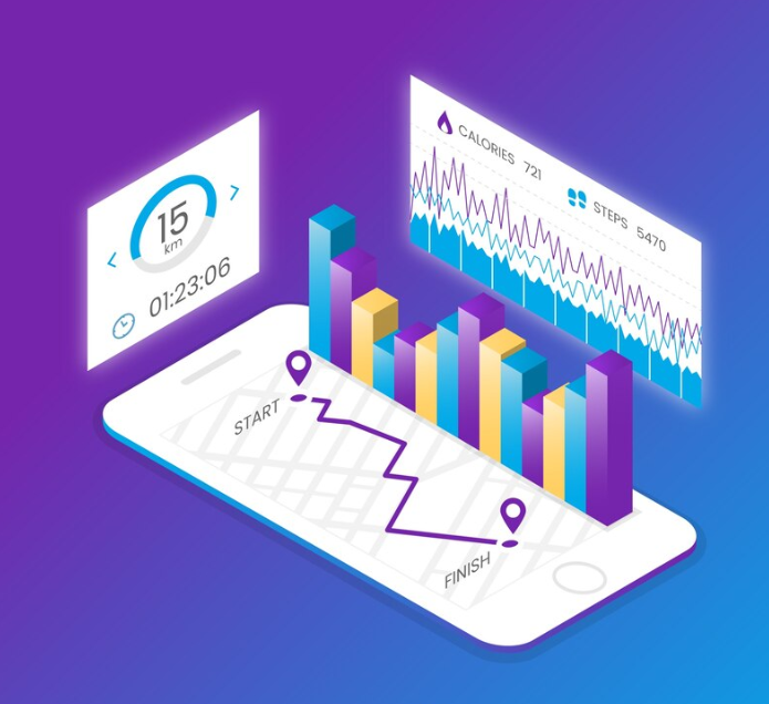 ارتقاء روش های ارتباط مشتری در طول مراحل خرید